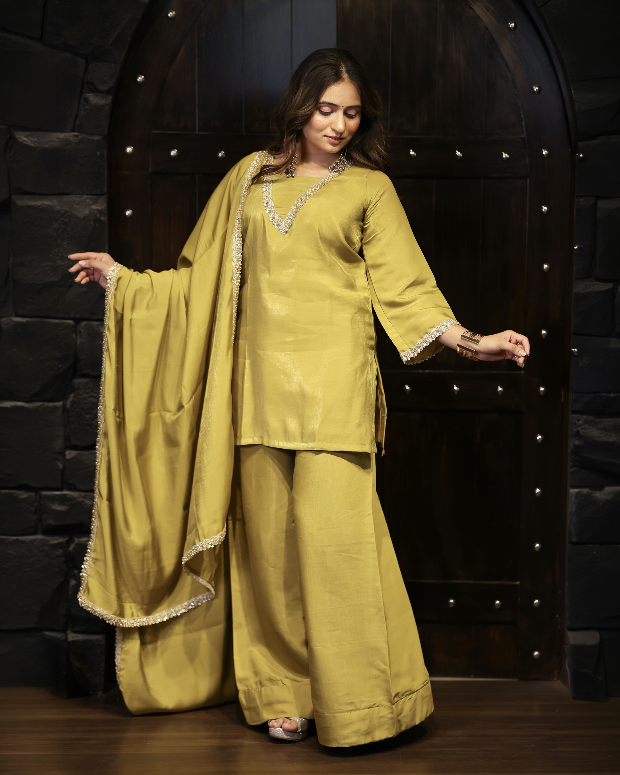 Premium Festive & Wedding Wear for Women