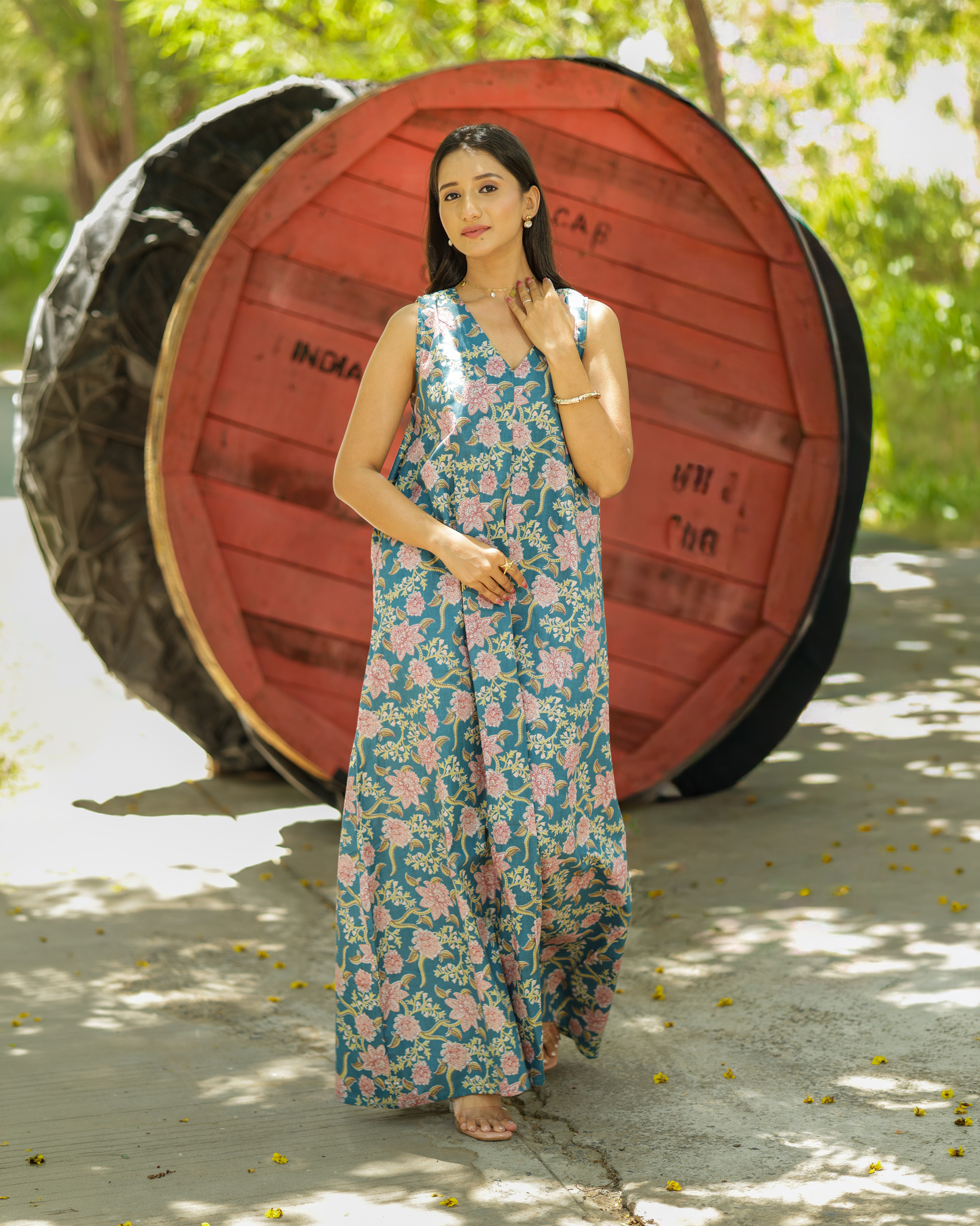 Stylish Dresses for Women