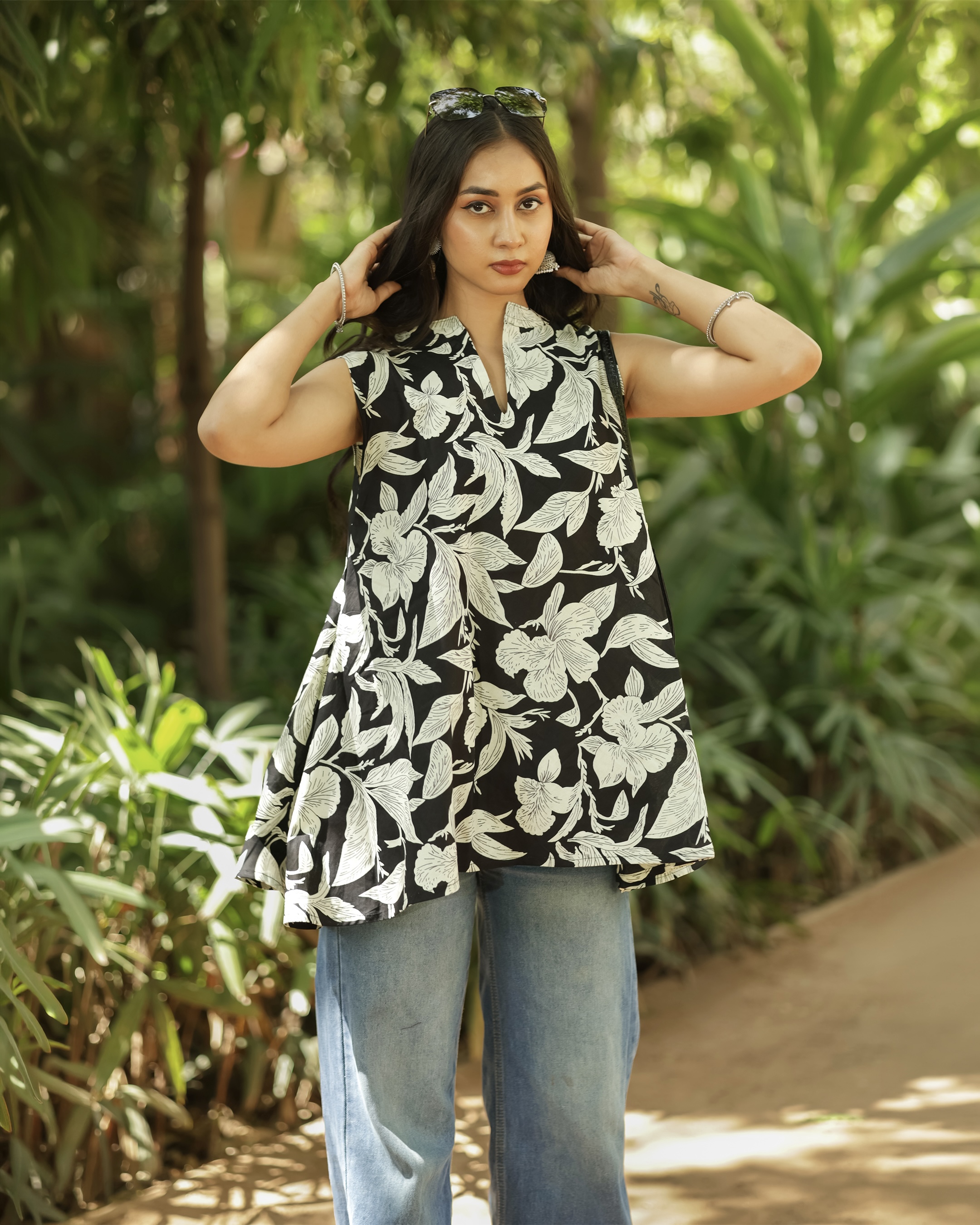 Most Loved Styles by Our Customers